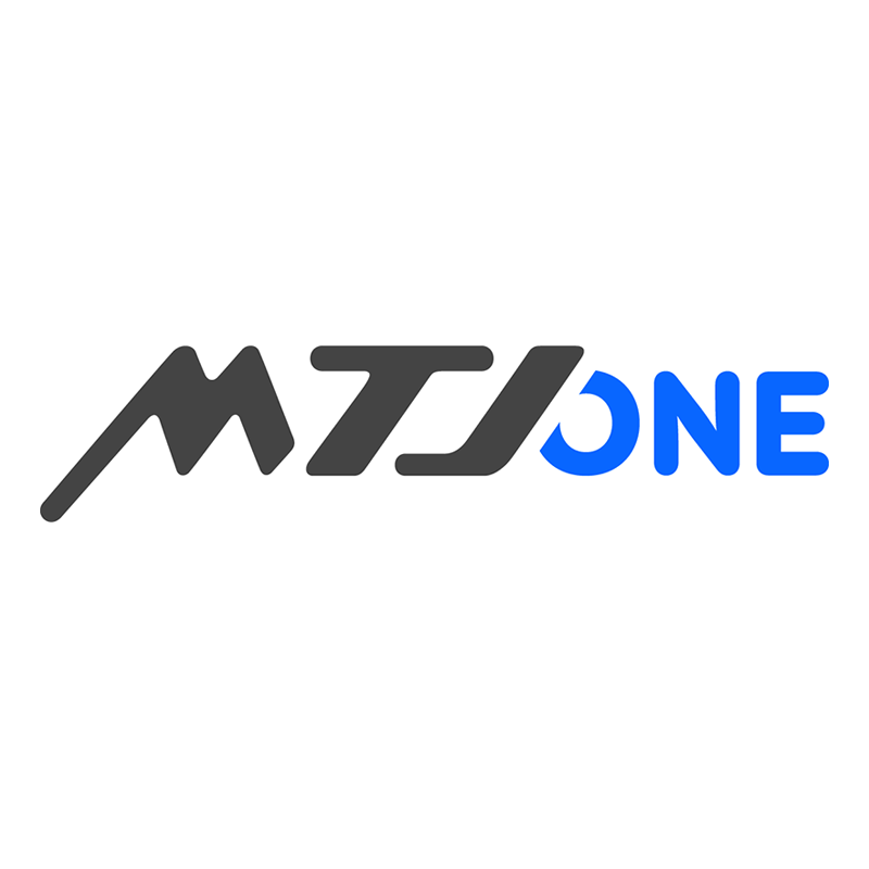 MTJ編集部