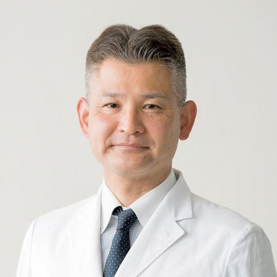 後藤 慎一