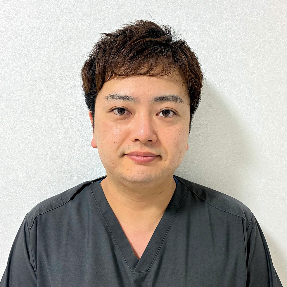 土井 雅大
