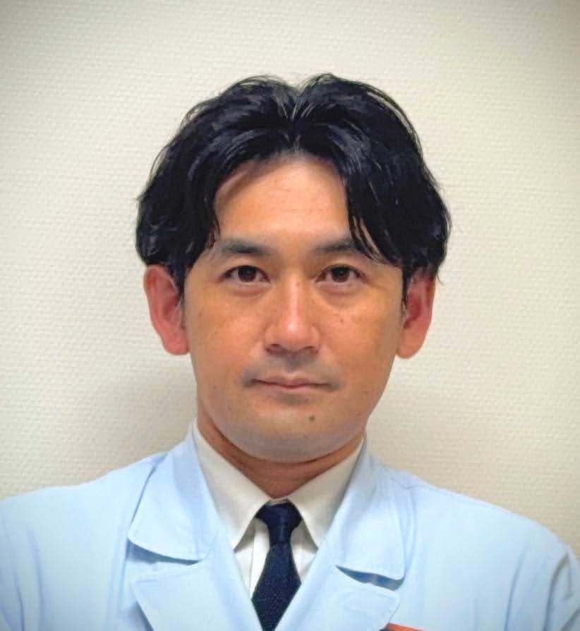 脇田 満