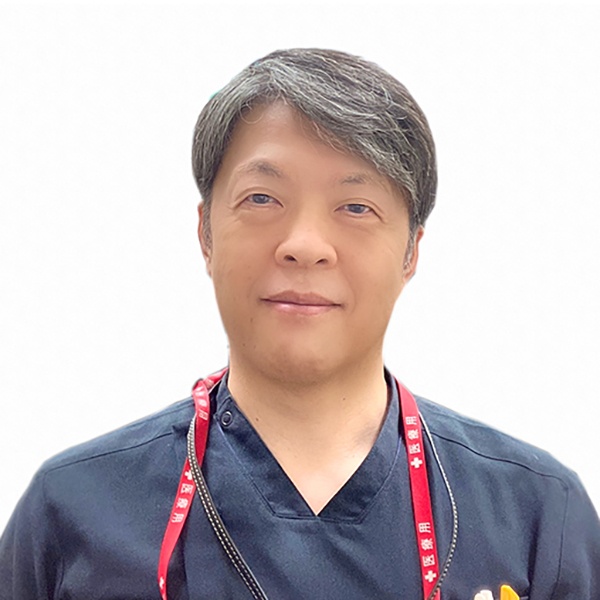 新保 敬