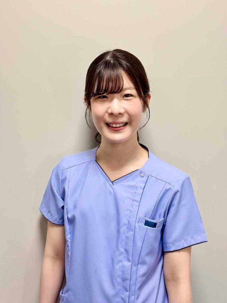 熊谷 優