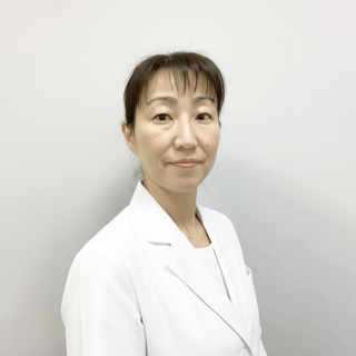 鈴木 香織