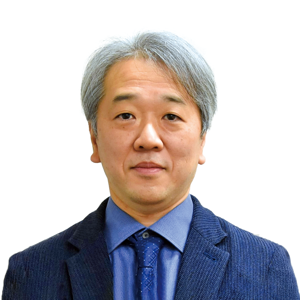 中村 竜也