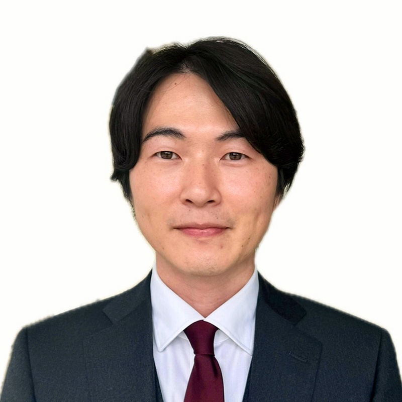 牟田 誠矢