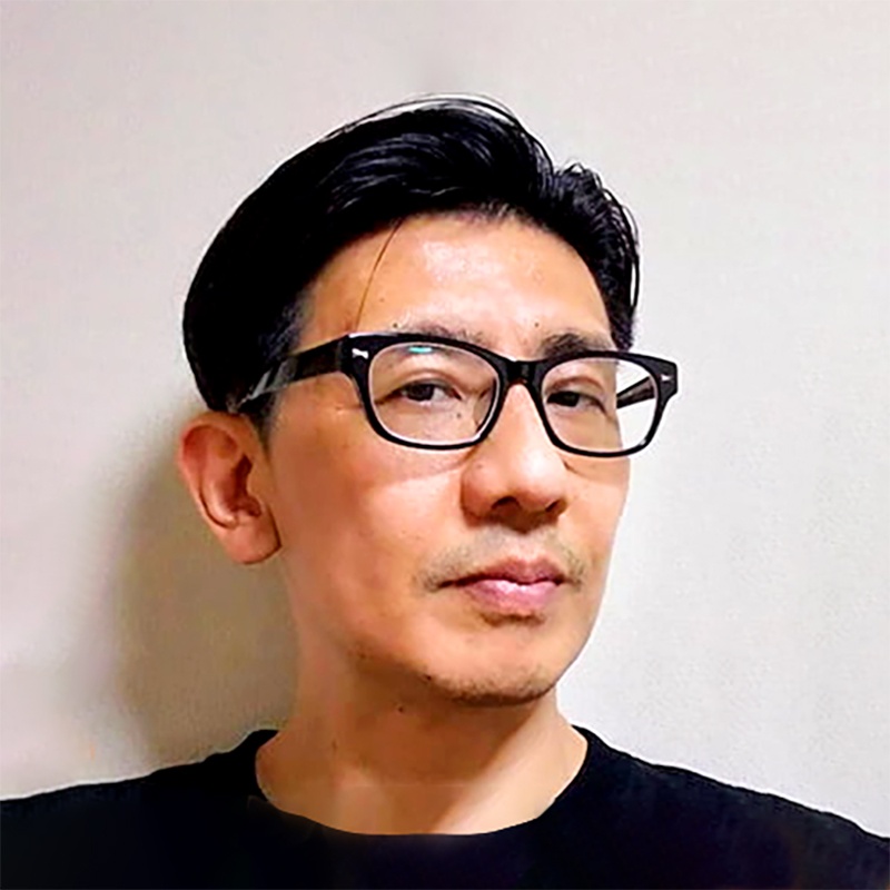寺内 裕樹