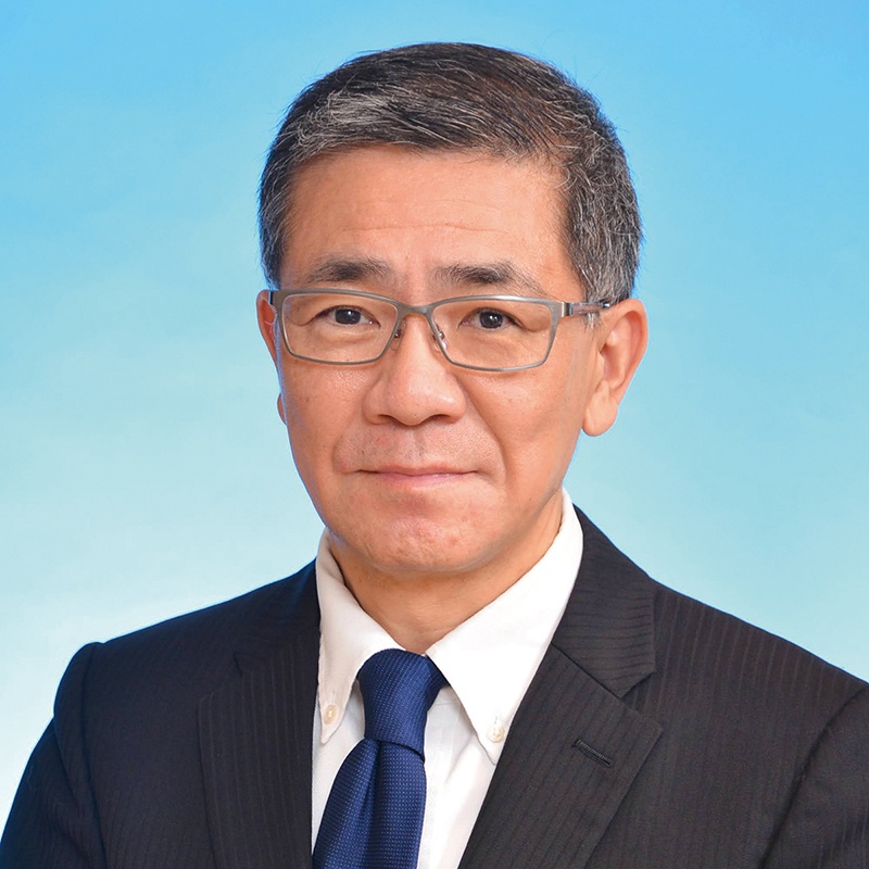 坂本 秀生