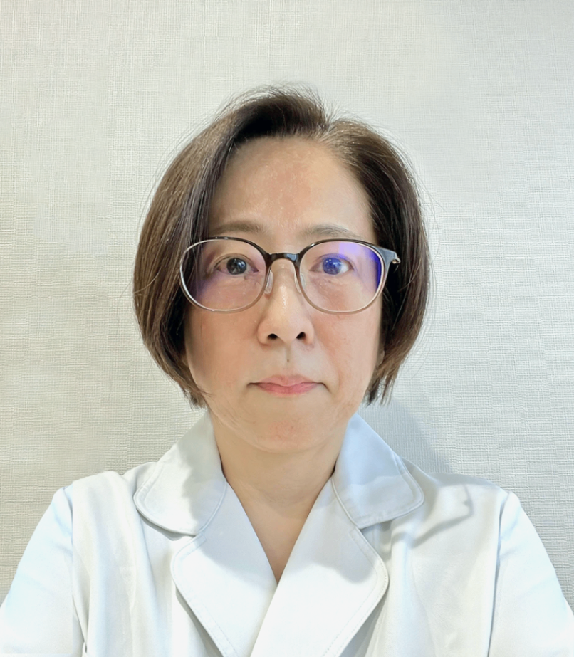 木下 真紀