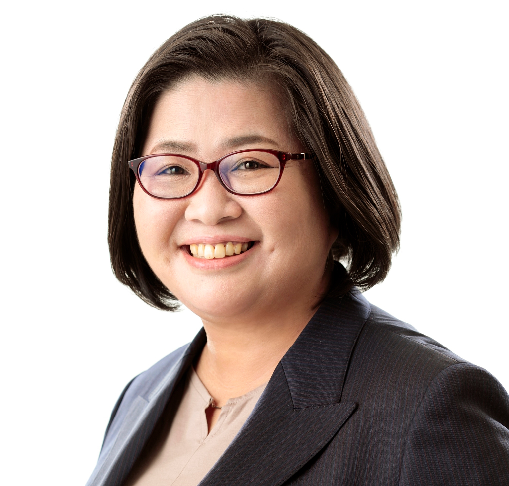 笛吹 和代