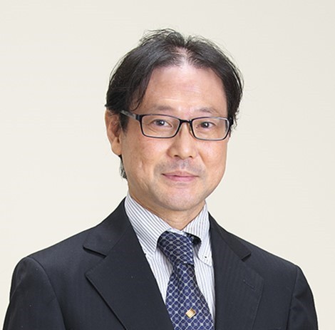 河合 正行