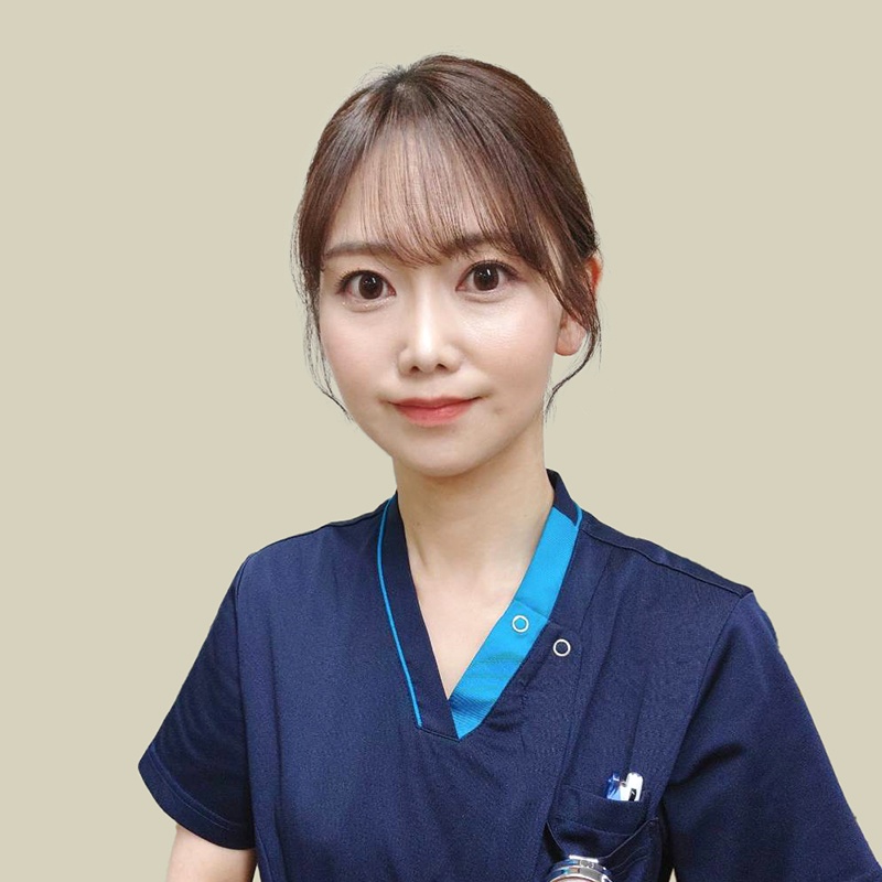 伊藤 葵
