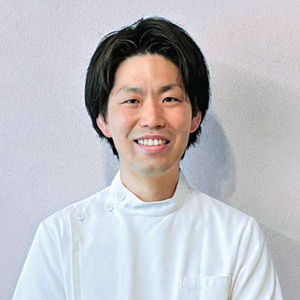 松本 雄貴