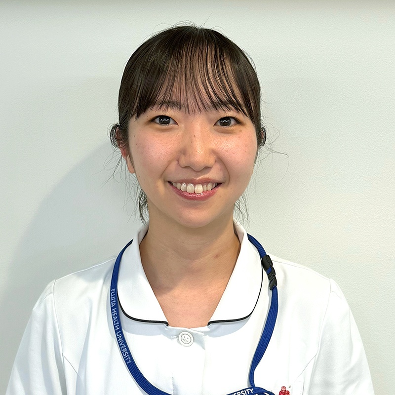 関 悠里
