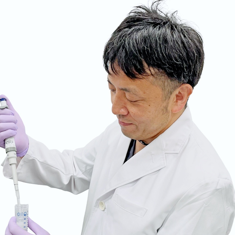 松浦 秀哲