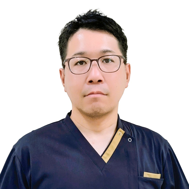 花井 甲太郎
