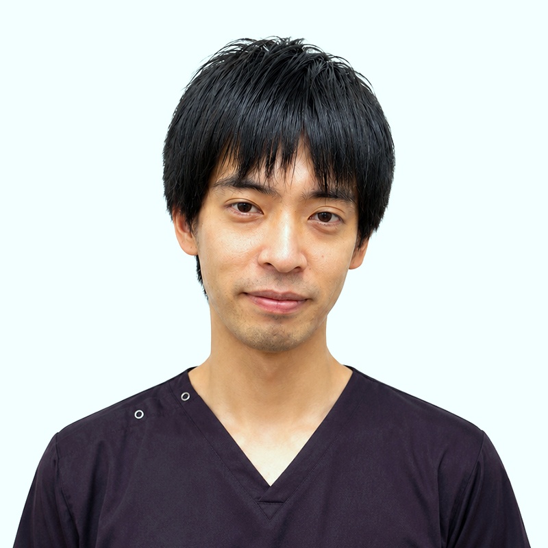 西脇 啓太