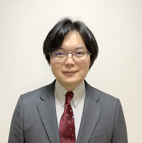 河野 允信