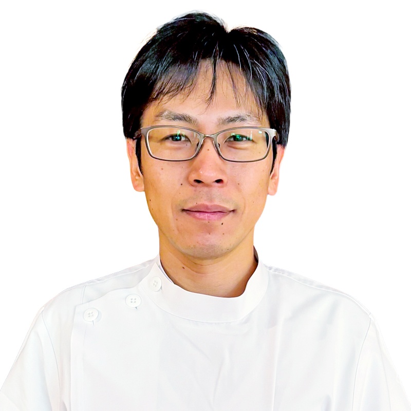 鈴木 駿輔