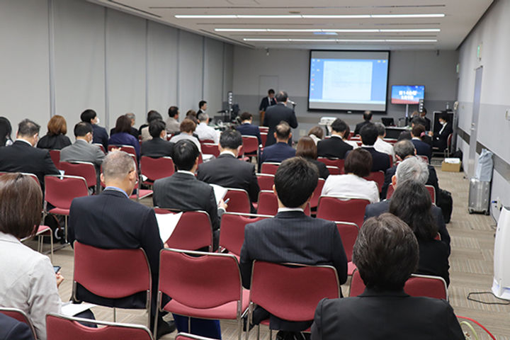 共有必要な情報、最多はタスクシフト