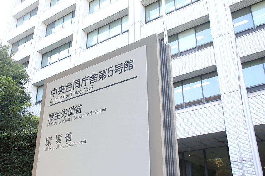 「CLDN18」標本作製の点数が増加