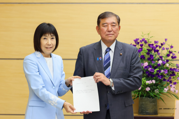 臨床検査技師ら「医療職（二）」は3.2％増