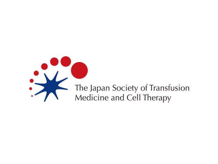 輸血検査の精度保証を記載　ガイドライン改訂5版が発刊