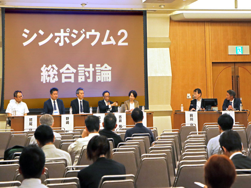 口腔粘膜の方が検査の成功率上がる ヘムサイトの正常部検体
