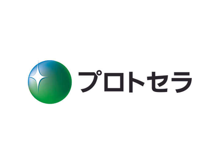肝疾患のスクリーニング検査を開始 | MTJ ONE - 臨床検査の総合情報サイト