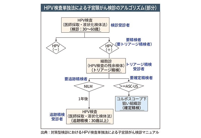 HPV単独法、埼玉の2市が導入 横浜市は「準備中」