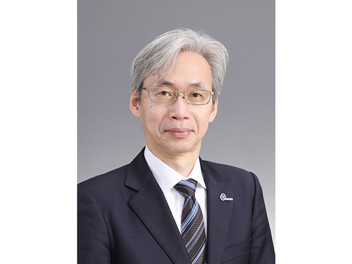 栄研化学の新社長に瀨川氏 「若い世代へ一新」