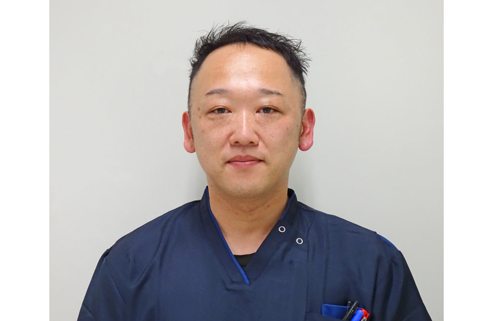 宍戸氏