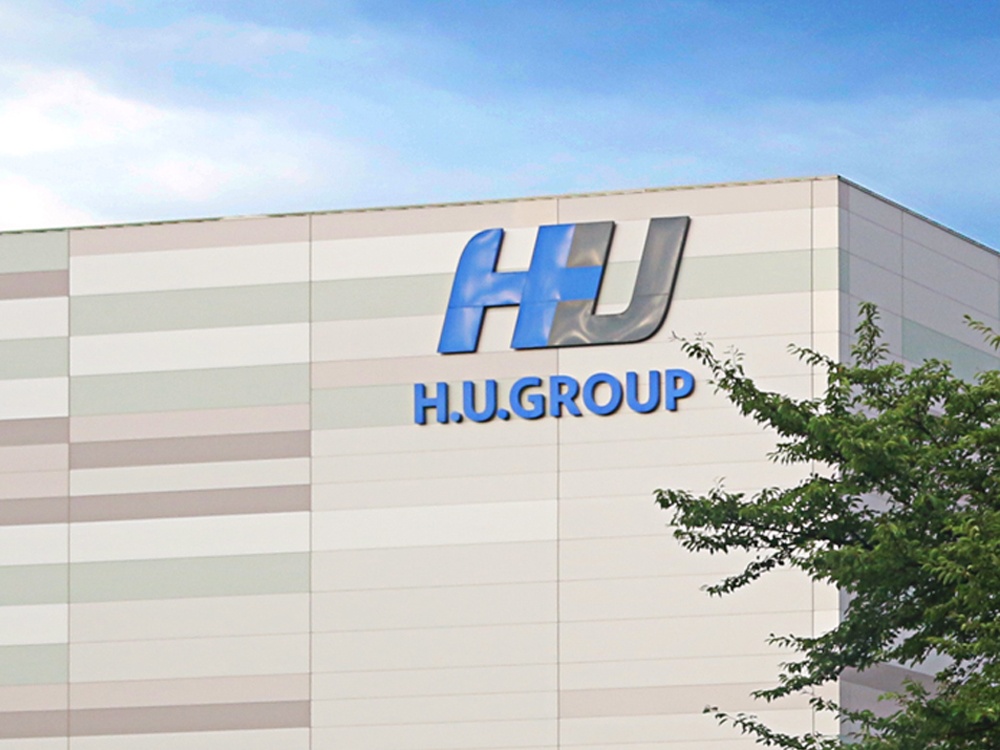 H.U.がカスハラ対策の基本方針を策定