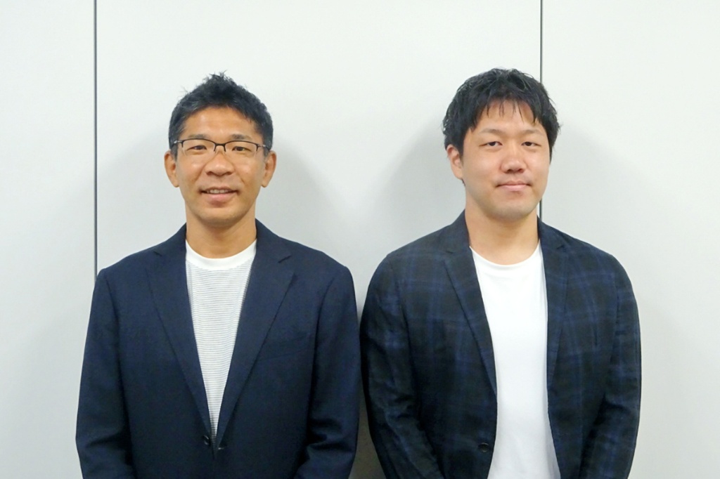 消費者向け検査の自主ガイドラインを年明け策定へ