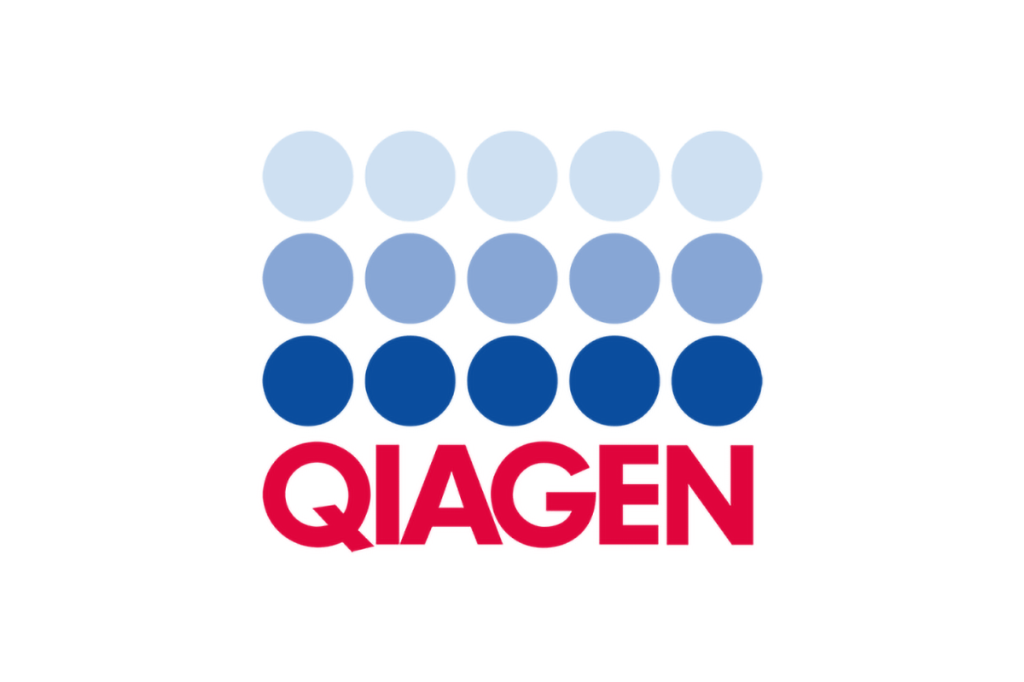 バルバーサのCDxが保険適用、「therascreen FGFR遺伝子変異・融合遺伝子検出キットRGQ キアゲン」