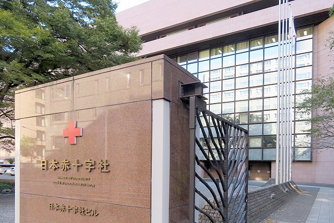 複数施設の存続検討、迫られる「撤退戦」