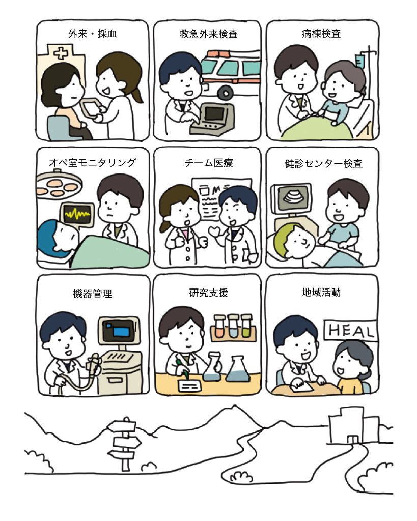 gallery-4