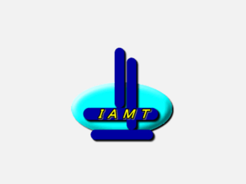 ree