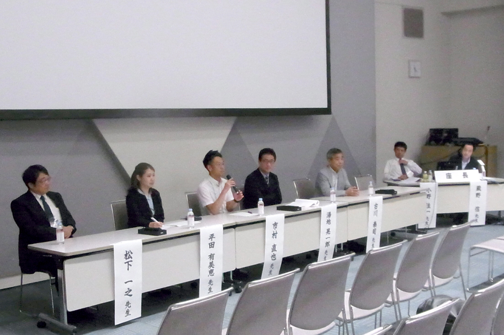 医療DX推進へ標準化の準備を、JLAC11の課題などで議論