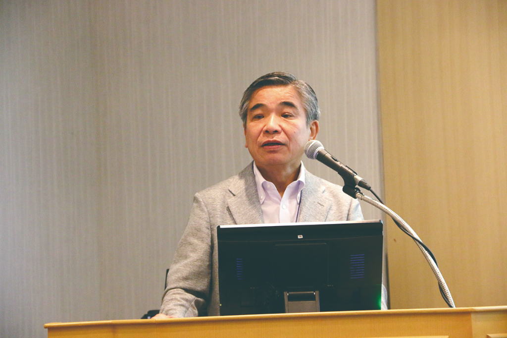 JLAC11、正しく採番できたのは6割