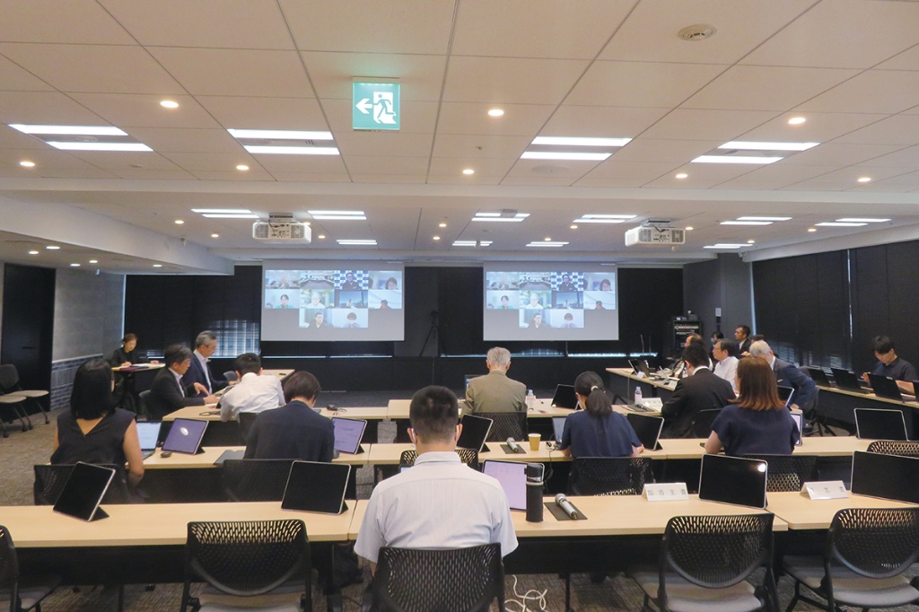 生活習慣病管理料Ⅰ、包括範囲の検査割合が低調