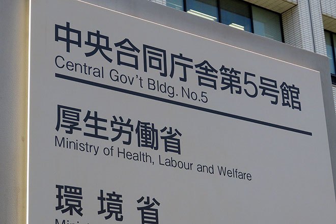 精度管理の努力義務、適合率が上昇
