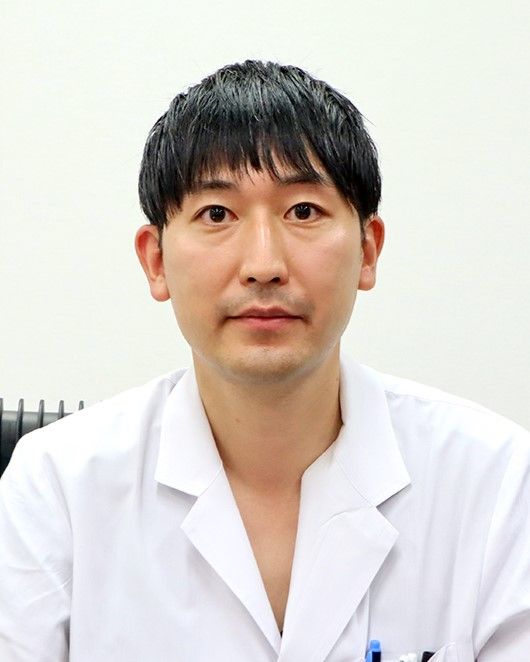 佐谷氏