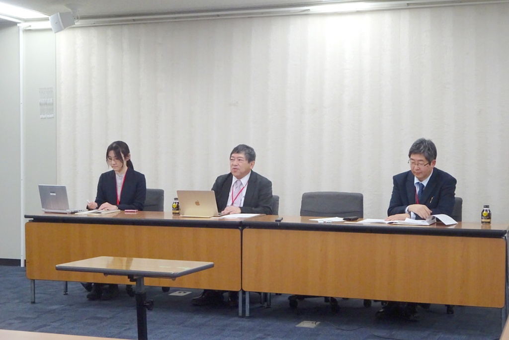 検査委託料などの値上げ18％に　神奈川県保険医協会が調査