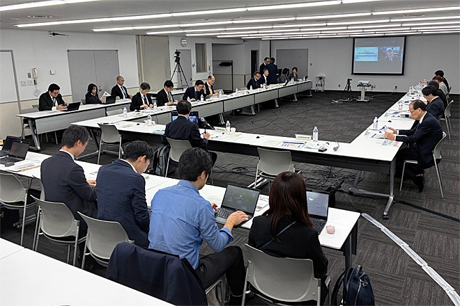 医療従事者確保へ国主導で支援策