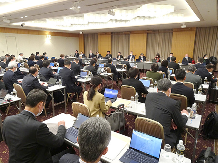 「医学検査」紙媒体を年内廃止　2026年1月号からデジタルブックに