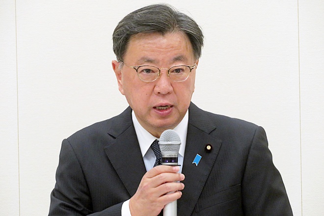 大学病院の支援、報酬水準見直しや補正予算で
