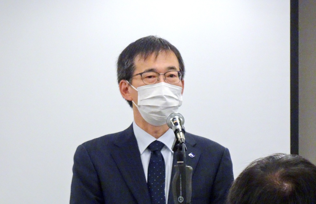 ISO 15189、25年秋にもJIS規格に 「和訳と解説」を安価に提供へ | MTJ