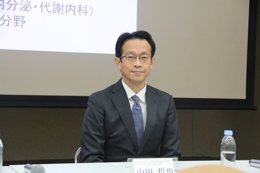 1誘導心電図で糖尿病予備群を検出　ウエアラブル端末で実用化へ
