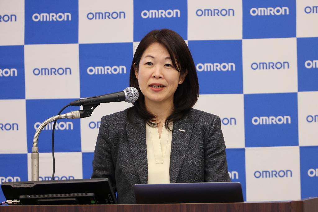医療機関向けの心電事業に進出　長時間ホルター心電計「Heartnote」事業で