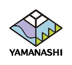 山梨の大澤智彦氏に県政功績者表彰